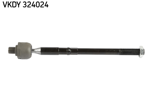 SKF VKDY 324024 Axialgelenk, Spurstange